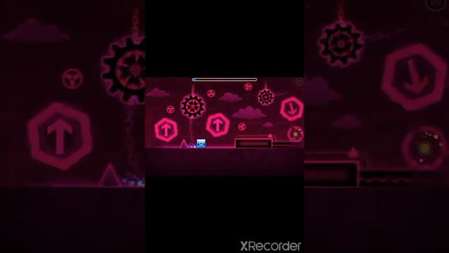 прохожу три уровня которые мне больше всего понравились части два смотреть онлайн