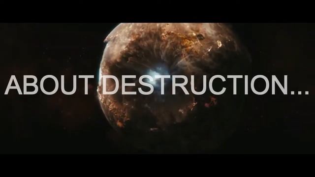 Wattpad story × Temná hvězda смотреть онлайн