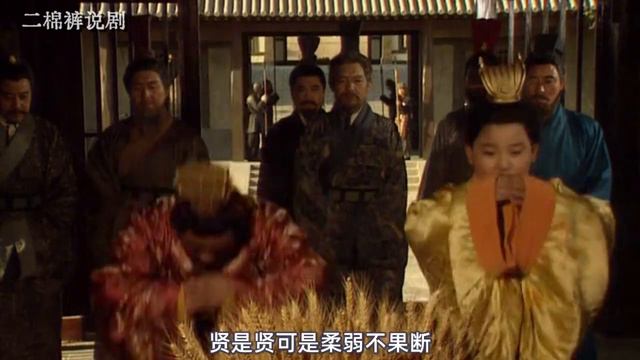 三国演义28：蔡瑁笑刘备“你命休矣”没想到的卢马一跃三丈，救了刘备一命 смотреть онлайн