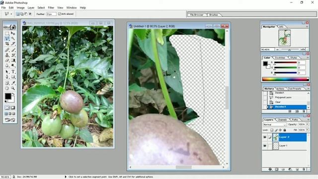 Adobe photoshop background editing PNG Format. смотреть онлайн
