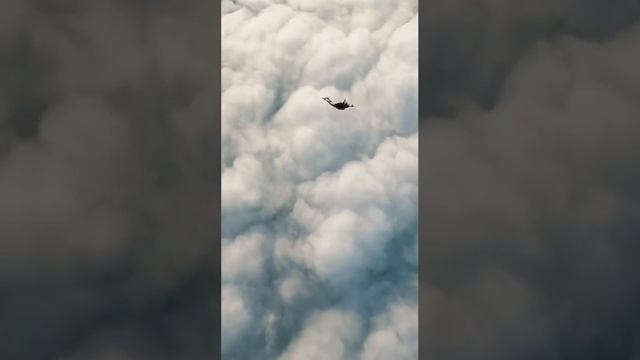 Новый уровень развлечений смотреть онлайн