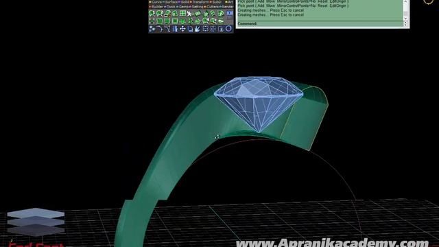 Sweepmulti command in Matrix смотреть онлайн