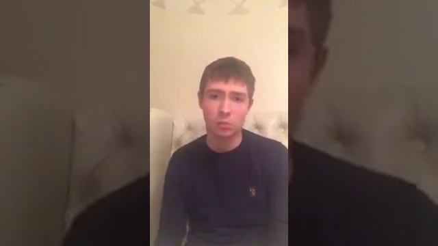 2016 03 17 21 26 БАЖИН ВСЯ ИНФОРМАЦИЯ ПО ЭРИКУ И ПРАВДА О ПЯТНИЦКОМ И ЧУГУНОВЕ смотреть онлайн