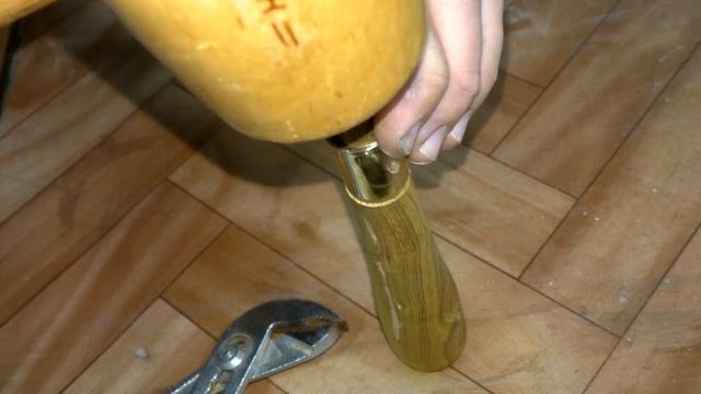 Холдер И Темпер Для Кофемашины