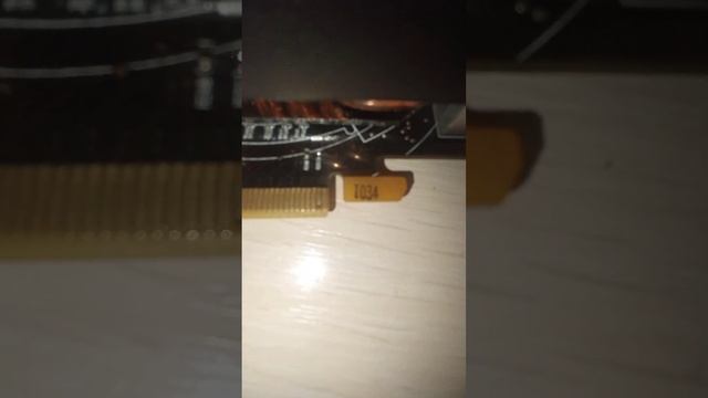 обзор видеокарты Radeon Hd 6850