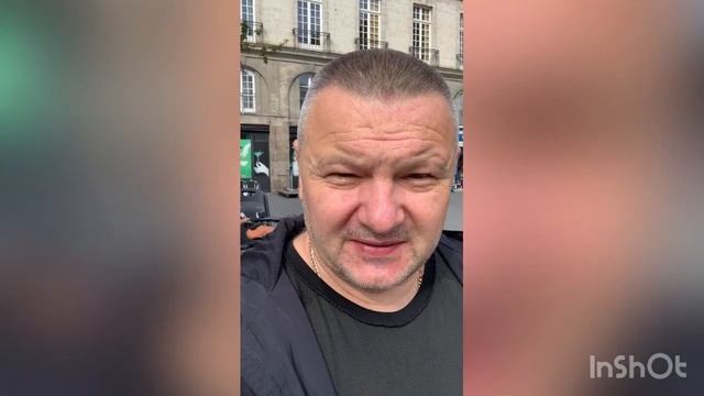 Жим лёжа в 53 года. Жим 158 кг согласно моей программе в две атаки. смотреть онлайн