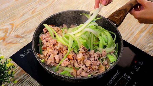 Мода и Стиль