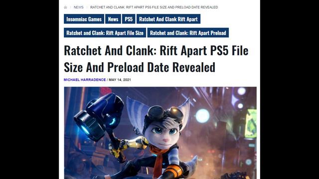 Overnight Gaming News | Xbox Finally Beats PS5 In Sales | Starfield NOT Coming To PS5 & More смотреть онлайн