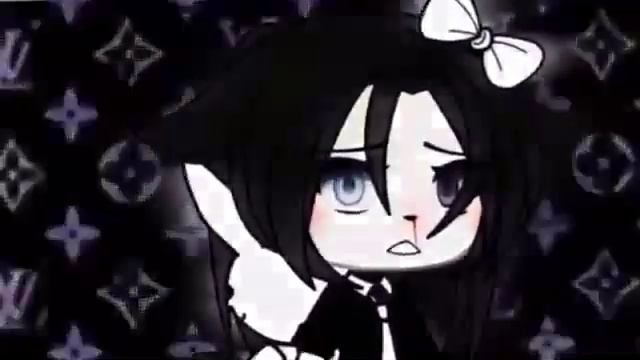 || — ? одень наушники и кайфуй...~ ? —|| — ?love you? — || смотреть онлайн
