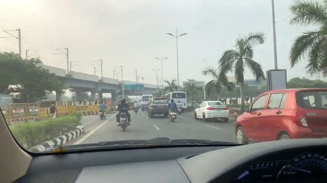 How To Drive A Manual Car For Beginners Car Driving Tips And Tricks