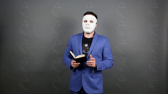 Как излечить практически любую болезнь смотреть онлайн