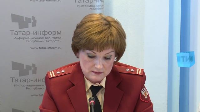 Роспотребнадзор опубликовал список казанских магазинов, где торговали «фанфуриками»