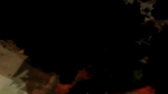 Разбираем Комплект сменных модулей Аквафор В200 смотреть онлайн