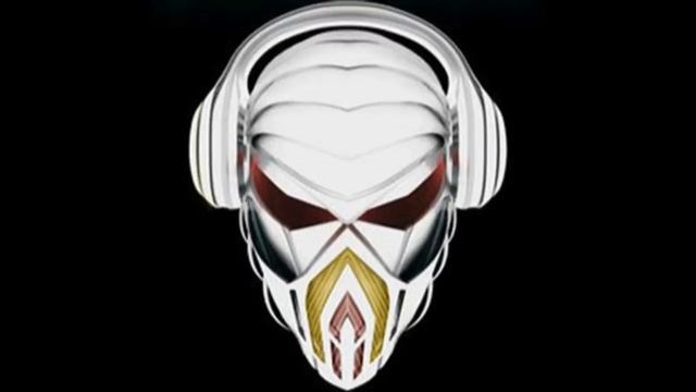 Pendulum - Tarantula [HD]