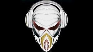 Pendulum - Tarantula [HD]