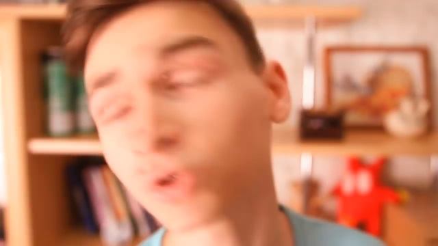 ВРЕМЯ РАССКАЗАТЬ ВСЮ ПРАВДУ... смотреть онлайн