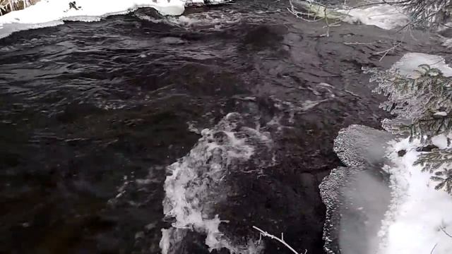 Водоканал завершил перекачку воды из Нязепетровского водохранилища смотреть онлайн