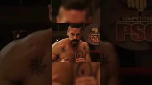 Юрий Бойко в деле 💥💥👊 смотреть онлайн