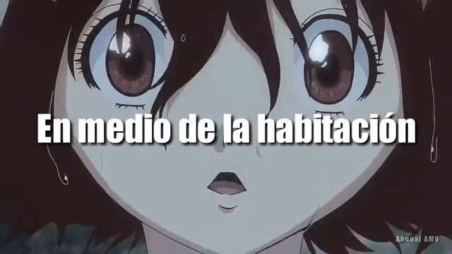Dr.stone(AMV) Neffex-it's my life (lyrics Sub español) By DartKar смотреть онлайн
