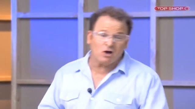 [ОБЗОР] Инструмент Renovator (Реноватор)