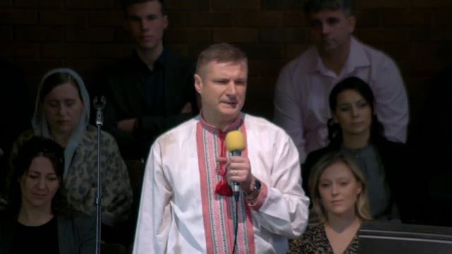 А сильные люди ломаются тоже ‐ стих |  Дмитрий Марчук