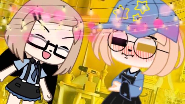 Meme ”Хочешь сказать что ты лучше меня?” смотреть онлайн