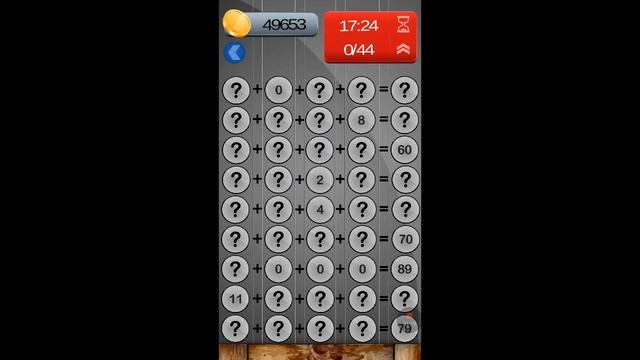 Brain Ball - newest game 2017 смотреть онлайн