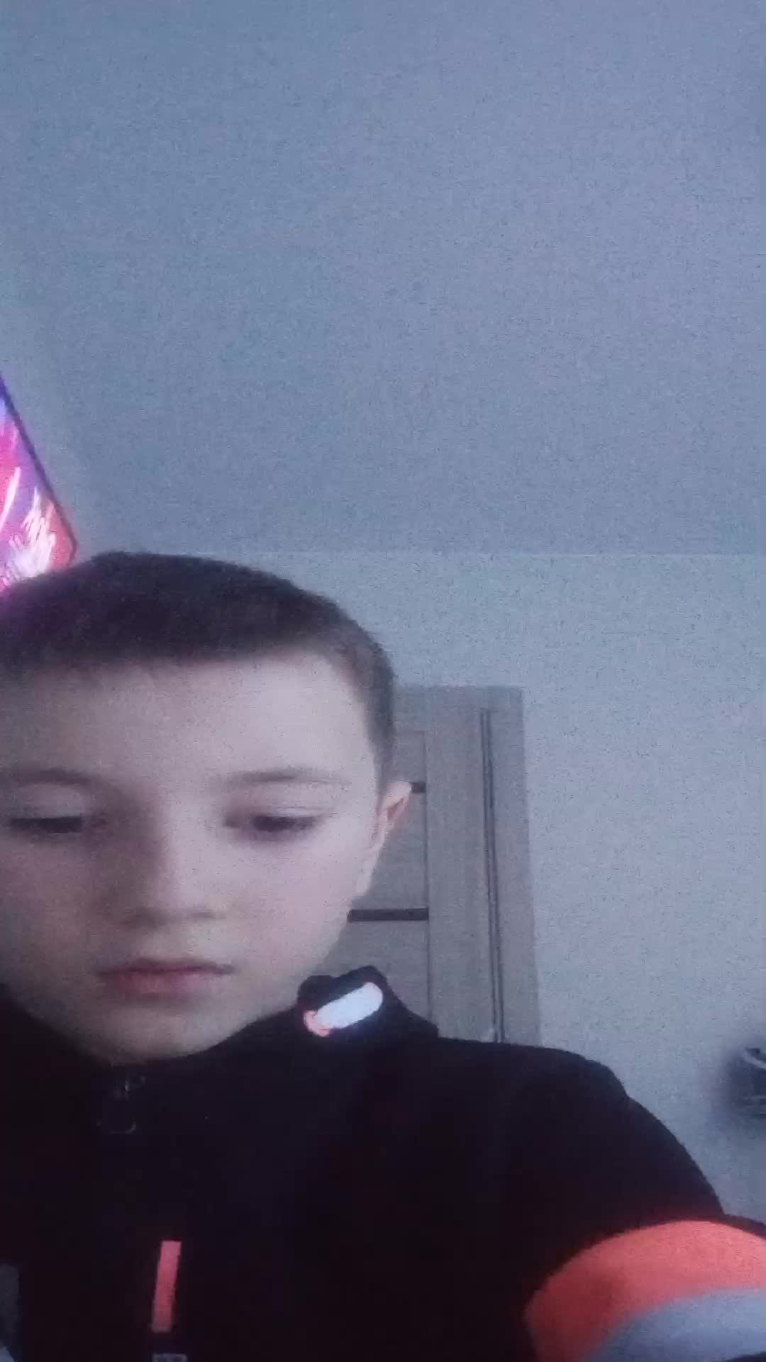 делаю дз смотреть онлайн