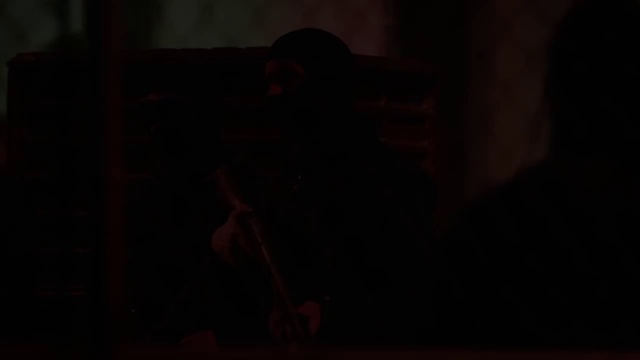 Максимальный срок (трейлер) смотреть онлайн