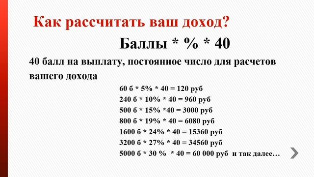 Маркетинг-план компании Батэль/Batel 2019 смотреть онлайн