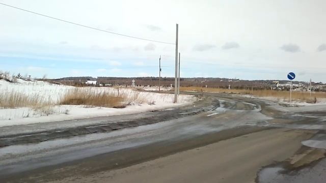 Губернатору Челябинской области Дубровскому Б. 20.03.2016. "Не дождались" смотреть онлайн
