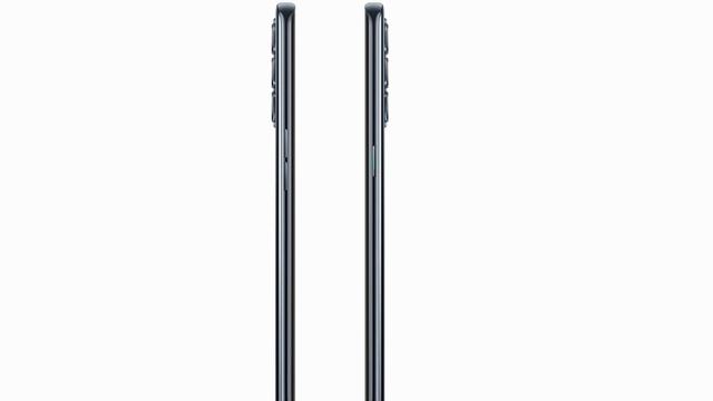 OPPO Reno5 Pro 5G (Starry Black, 8GB RAM, 128GB Storage) with No Cost EMI/Additional Exchange Offer смотреть онлайн