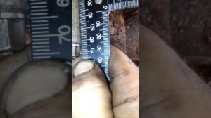 Змз 402 передняя крышка