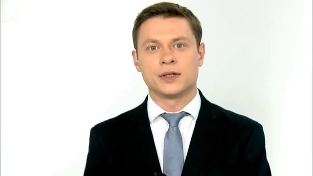 День рекордов. В Новосибирске прошёл Чемпионат области по классическому жиму лёжа смотреть онлайн