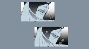 Yaoi Audio // yes im back :)