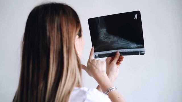 ТОП-5 заболеваний по которым Вас не заберут в армию в 2022 году / Помощь призывникам, военный билет смотреть онлайн