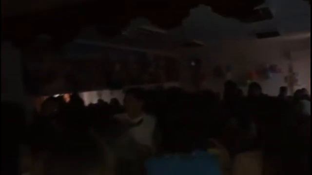 Настроение в Дарине!!! смотреть онлайн