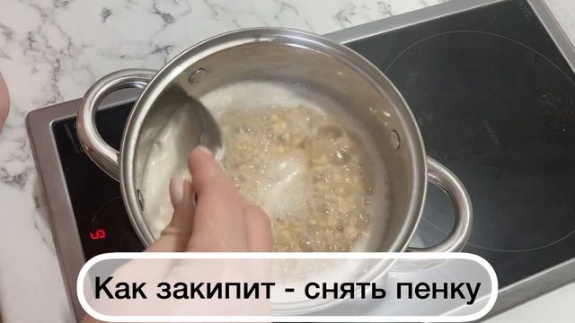 Лайфхаки для Красоты и Ухода