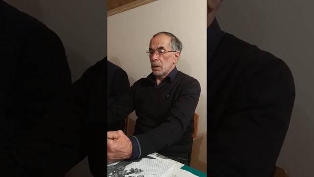 *Горянка* смотреть онлайн