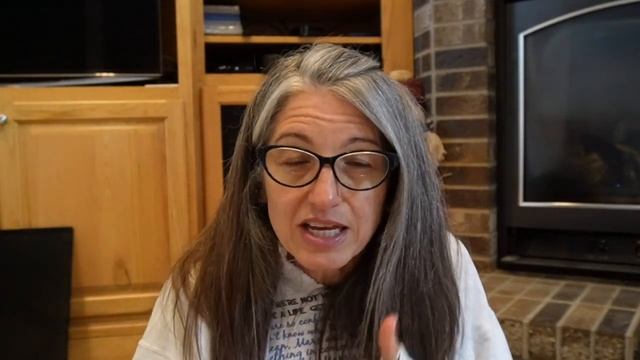 Use Fitness Trackers with WW to Make Better Choices/Apple Watch Ultra 2 Unboxing and Comparison смотреть онлайн