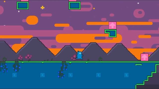 Super Blue Boy Planet review смотреть онлайн
