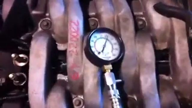 JDM RACING MOTORS MAZDA MPV GY ENGINE SN 220022 смотреть онлайн