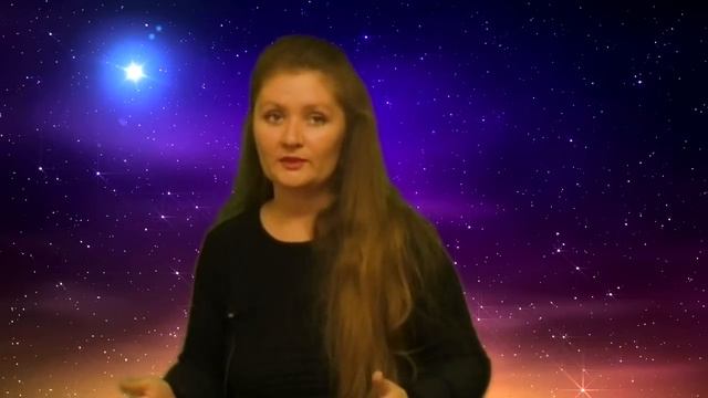 Как найти своё предназначение. Что входит в предназначение. смотреть онлайн