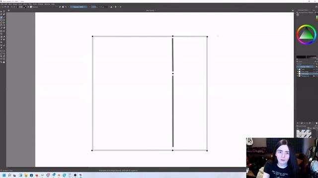 Bilinear Interpolation Explainer смотреть онлайн