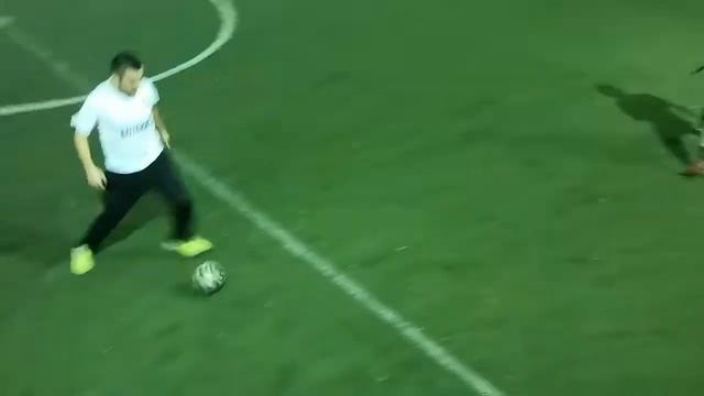 PROФАНЫ - БОТАЮРТ 2-ой тайм смотреть онлайн