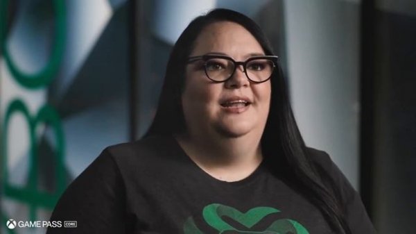 Трейлер Xbox Game Pass Core (Game Pass Community Update)