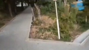 Турецкий транзит 11 серия