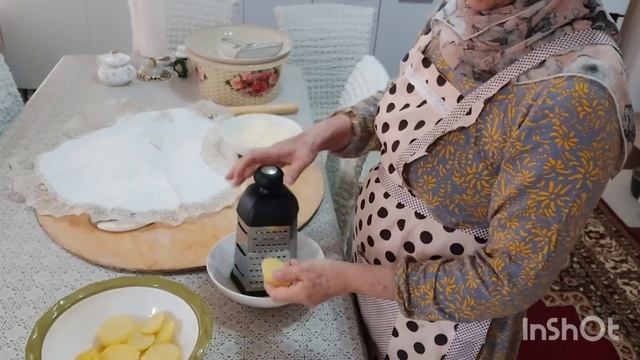 Такие Чудесные очень Вкусные Чудниш часто Просят мои Дети смотреть онлайн