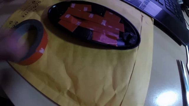 2015 Subaru WRX Ep. 249: Installing Oval Badges - Part 1 смотреть онлайн