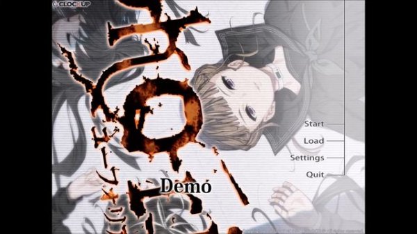 Euphoria Complete Playthrough(Link in Description!)